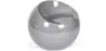 Buy Ball Chair  Light grey 16412 - prices