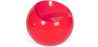 Buy Ball Chair  Red 16412 in the Europe