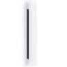 Buy Wall Sconce Horizontal LED Bar Lamp - Starey White 61236 - in the EU