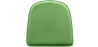 Buy Cushion for Bistrot Metalix chair and stool Green 58991 - prices