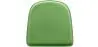 Buy Cushion for Bistrot Metalix chair and stool Green 58991 - prices