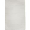 Buy Rug Large Contemporary Modern Design - Beige (290x200 cm) - Wart Beige 61341 - in the EU