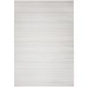 Buy Rug Large Contemporary Modern Design - Beige (290x200 cm) - Traney Beige 61345 - in the EU