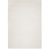 Buy Rug Large Contemporary Modern Design - Beige (290x200 cm) - Zary Beige 61348 - in the EU