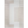 Buy Rug Large Contemporary Modern Design - Beige (290x200 cm) - Bay Beige 61354 - in the EU