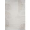 Buy Rug Large Contemporary Modern Design - Beige (290x200 cm) - Stanka Beige 61362 - in the EU