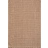 Buy Rug (200x290 cm) - Tanni Brown 61375 - in the EU