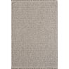 Buy Rug (190x290 cm) - Greka Grey 61376 - in the EU