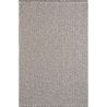 Buy Rug (160x230 cm) - Zasma Grey 61377 - in the EU