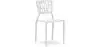 Buy Chair Viena  White 29575 - in the EU