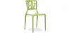 Buy Chair Viena  Olive 29575 in the Europe