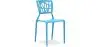 Buy Chair Viena  Blue 29575 home delivery