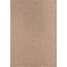 Buy Carpet - (290x200 cm) - Larot Brown 61443 - in the EU