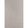 Buy Carpet - (160x230 cm) - Gissa Beige 61444 - in the EU
