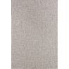 Buy Carpet - (160x230 cm) - Gissa Beige 61444 - in the EU