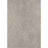 Buy Carpet - (160x230 cm) - Mia Beige 61446 - in the EU