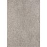 Buy Carpet - (160x230 cm) - Mia Beige 61446 - in the EU