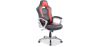 Buy Racing Gaming NS Office Chair Red 59024 - in the EU