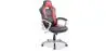 Buy Racing Gaming NS Office Chair Red 59024 - in the EU