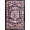 Buy Vintage Oriental Carpet - (290x200 cm) - Anton Multicolour 61425 - in the EU