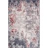 Buy Vintage Oriental Carpet - (290x200 cm) - Sahy Beige 61435 - in the EU