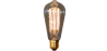 Buy Edison Squirrel filaments Bulb Transparent 50774 - in the EU