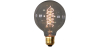 Buy Edison Frequency filaments Bulb Transparent 59196 - in the EU