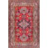 Buy Vintage Oriental Carpet - (290x200 cm) - Lopas Red 61608 - in the EU