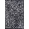 Buy Vintage Oriental Carpet - (290x200 cm) - Vivid Multicolour 61625 - in the EU