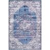 Buy Vintage Oriental Carpet - (290x200 cm) - Cascade Multicolour 61639 - in the EU