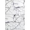 Buy Large Rug with Modern Design Marble Effect – (290x200 cm) – Brume Multicolour 61650 - in the EU