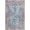 Buy Vintage Oriental Carpet - (290x200 cm) - Halcyon Multicolour 61659 - in the EU