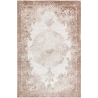 Buy Vintage Oriental Carpet - (290x200 cm) - Marisol Multicolour 61668 - in the EU