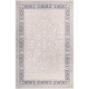 Buy Vintage Oriental Carpet - (290x200 cm) - Kanso Multicolour 61678 - in the EU
