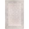 Buy Vintage Oriental Carpet - (290x200 cm) - Reverie Multicolour 61679 - in the EU