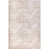 Buy Vintage Oriental Carpet - (240x340 cm) - Cascade Beige 61709 - in the EU
