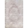 Buy Vintage Oriental Carpet - (240x340 cm) - Reverie Beige 61707 - in the EU