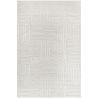 Buy Rug Large Contemporary Modern Design - Beige (290x200 cm) - Marisol Beige 61681 - in the EU