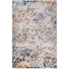 Buy Rug Large Contemporary Modern Design - Beige (290x200 cm) - Hemlock Beige 61682 - in the EU