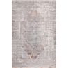 Buy Vintage Oriental Carpet - (240x340 cm) - Oberon Beige 61688 - in the EU