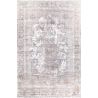 Buy Vintage Oriental Carpet - (290x200 cm) - Marigold Beige 61689 - in the EU