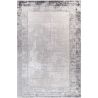 Buy Rug Large Contemporary Modern Design - Beige (240x 340 cm) - Helios Beige 61685 - in the EU
