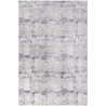 Buy Vintage Oriental Carpet - (240x340 cm) - Freesia Beige 61701 - in the EU