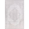 Buy Vintage Oriental Carpet - (240x340 cm) - Vellum Beige 61705 - in the EU