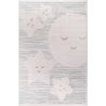 Buy Kids Carpet - (160x230 cm) - Lysander Beige 61716 - in the EU