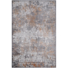 Buy Vintage Oriental Carpet - (290x200 cm) - Thalassa Beige 61720 - in the EU