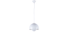 Buy Pot Lamp  White 13288 - prices