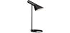 Buy Alan Desk Lamp - Steel Black 14633 - in the EU