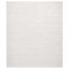 Buy Rug Velvet (300x400cm) – Elegant and Modern Design – Hobs  White 61828 - in the EU