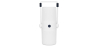 Buy Rechargeable USB portable LED lamp - Tubo White 59503 - in the EU